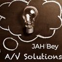 JAH-Bey, LLC