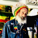 JAH Faith
