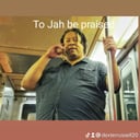 Jah Scribe