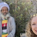 JahFusion