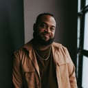 Jahmaol Clark