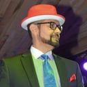 Jai RAMOS