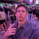 Jaime Bru