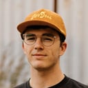 Jake Craycraft Music