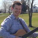 Jake Darnell Music