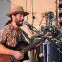 Jake Honeycutt