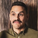 Jake Klark