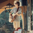 Jake Lyons Music