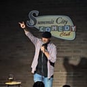 Jake Mattes Comedy