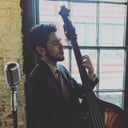 Jake Ricke Trio