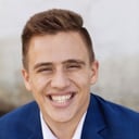 Jake Strong Magic