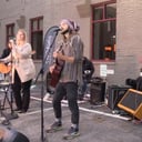 Jake Stäzrad