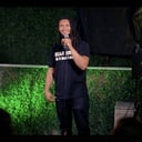 Jalen Montanez