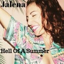 Jalena
