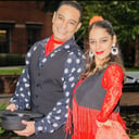 Jaleo Arte Flamenco