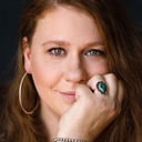 Jaëlle Francoeur Photographe