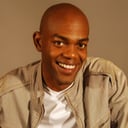 Jamal Coleman Comedy