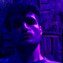 Jamal Rathur