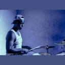 Jamal Richardson