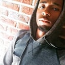 Jamario Murray