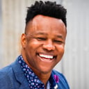JaMarr John Johnson Speaks