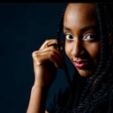 Jameeka