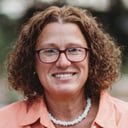 Jamelle Godlewski - Leader and Kingdom Influencer