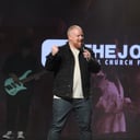 James Copeland Speaking &amp; Coaching