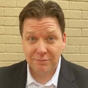 James Curtis, Stand Up Comedian