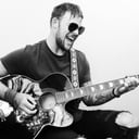 James Durbin: Unplugged