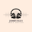 James Ells Audio Services