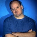 James Finn - Stand up comic