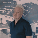 James Hamilton Poet