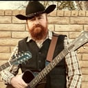James Honey Music