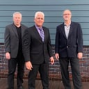 James Howard Band