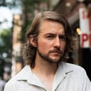 James Koan III