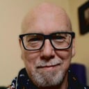 James Mauk Music