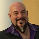 James Mitchell Entertainment