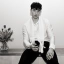 James Olivas - Singing Your Favorites