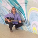 James Popik and Supernova