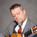 James Robbins