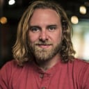 James Schrader