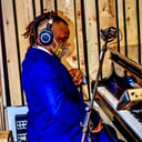 James Calvin On Keys