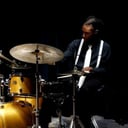 Jamesly Drumz
