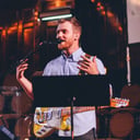 Jameson Allen