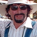 Jamie D