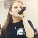 Jamie Rose