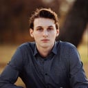 Jamie Waterman