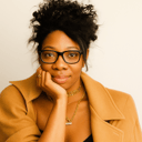 Jamilah Renae