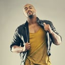 Jamile McGee